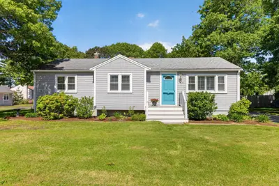 119 Seacoast Shores Boulevard