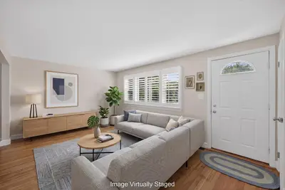 119 Seacoast Shores Boulevard, Falmouth MA — view 3