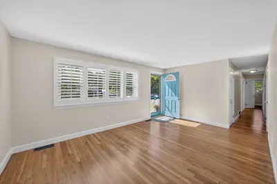119 Seacoast Shores Boulevard, Falmouth MA — view 4