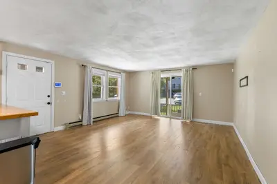 70 Cape Drive, Unit 8b, Mashpee MA — view 5