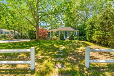 157 Wading Place Road