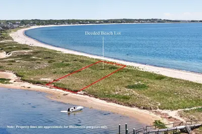 48 Starboard Lane, Barnstable MA — view 3