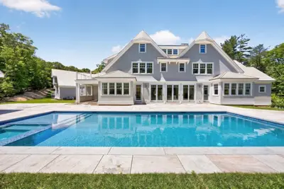 48 Starboard Lane, Barnstable MA — view 4