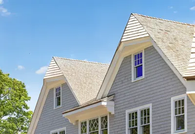 48 Starboard Lane, Barnstable MA — view 5