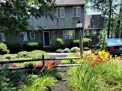 35 Duncan Lane