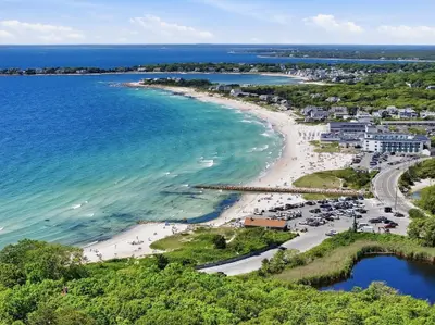 202 Quaker Road, Falmouth MA — view 4