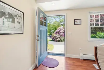 202 Quaker Road, Falmouth MA — view 5
