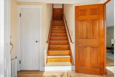 112 Fisk Street, Dennis MA — view 3