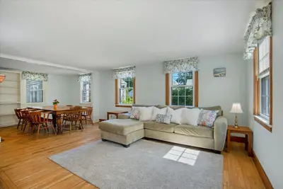 112 Fisk Street, Dennis MA — view 4