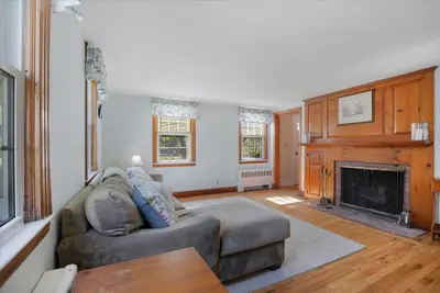 112 Fisk Street, Dennis MA — view 5