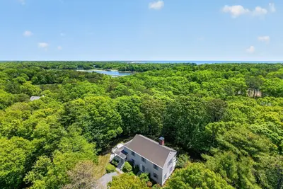 420 Starboard Lane, Barnstable MA — view 3