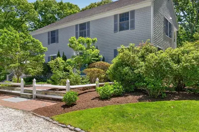 420 Starboard Lane, Barnstable MA — view 4