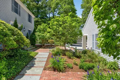 420 Starboard Lane, Barnstable MA — view 5
