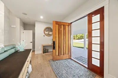 83 Sisters Circle, Yarmouth MA — view 5