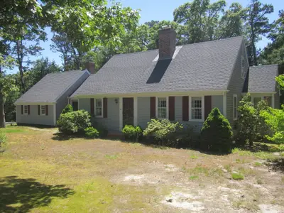 18 Sturbridge Drive
