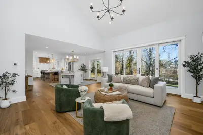 21 Seneca Lane, Sandwich MA — view 4