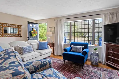 7 Bonnie Briar Road, Barnstable MA — view 3