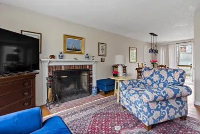 7 Bonnie Briar Road, Barnstable MA — view 4