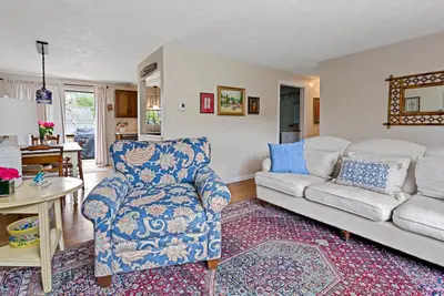 7 Bonnie Briar Road, Barnstable MA — view 5