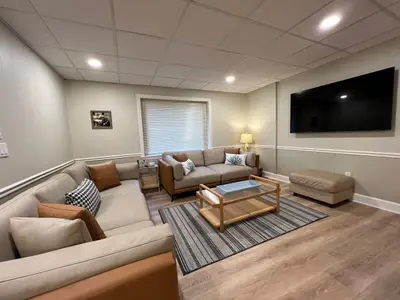 251 South Street, Barnstable MA — view 3