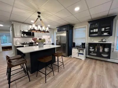 251 South Street, Barnstable MA — view 4