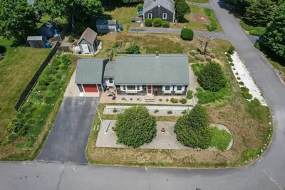 20 Peterson Road, Falmouth MA — view 3