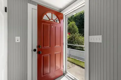 20 Peterson Road, Falmouth MA — view 5