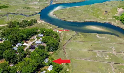 507 Route 6a, Unit 17, Sandwich MA — view 3