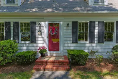 38 Easterly Drive, Sandwich MA — view 3
