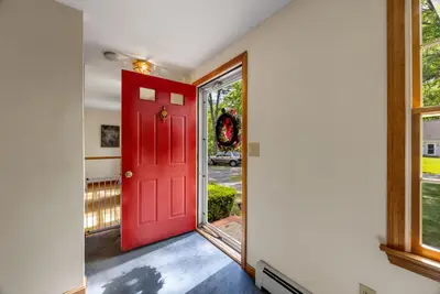 38 Easterly Drive, Sandwich MA — view 4