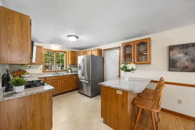 38 Easterly Drive, Sandwich MA — view 5