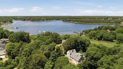 75 Old Main Street, Dennis MA — view 3