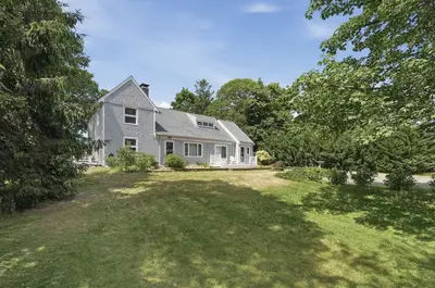 75 Old Main Street, Dennis MA — view 4