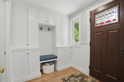 75 Old Main Street, Dennis MA — view 5