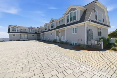 9 Chase Avenue, Unit 7, Dennis MA — view 2