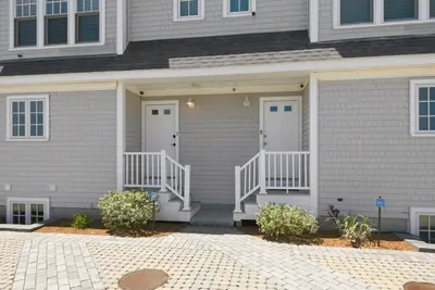 9 Chase Avenue, Unit 7, Dennis MA — view 3