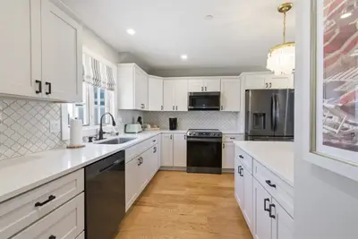 9 Chase Avenue, Unit 7, Dennis MA — view 5