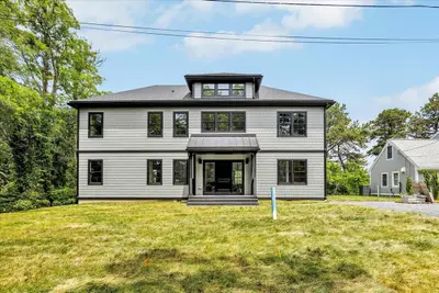 2 Buttercup Lane, Yarmouth MA — view 2