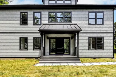 2 Buttercup Lane, Yarmouth MA — view 4