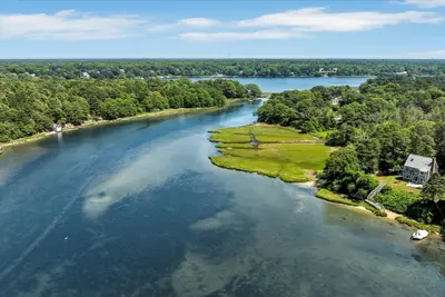 2 Buttercup Lane, Yarmouth MA — view 5
