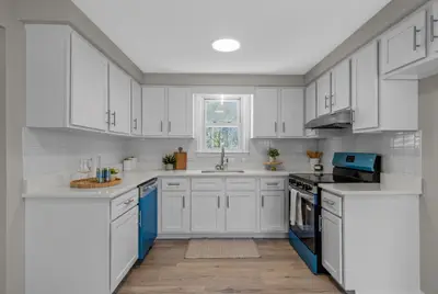 100 Village Lane, Wellfleet MA — view 5