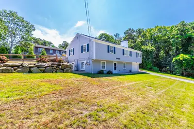 47 Follins Bay Road, Dennis MA — view 3
