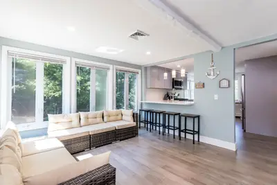 47 Follins Bay Road, Dennis MA — view 4