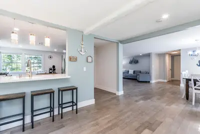 47 Follins Bay Road, Dennis MA — view 5