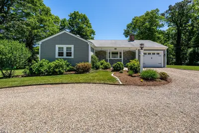 318 Airline Road