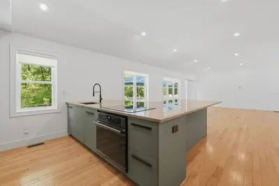 18 Old Campground Road, Harwich MA — view 4