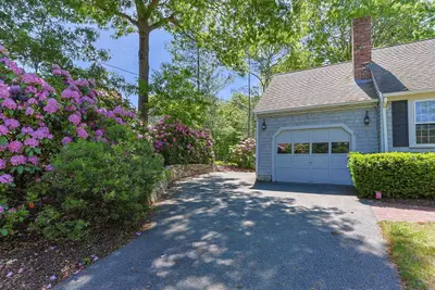 114 King Arthur Drive, Barnstable MA — view 2
