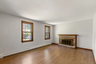 114 King Arthur Drive, Barnstable MA — view 3