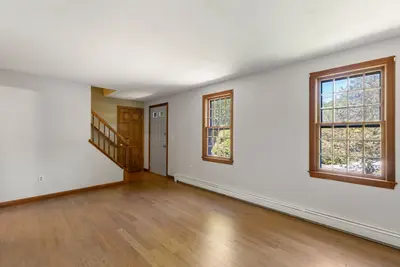 114 King Arthur Drive, Barnstable MA — view 4