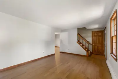 114 King Arthur Drive, Barnstable MA — view 5